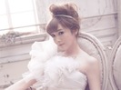 SNSD-1st-Japanese-Album-girls-generation-snsd-23557734-640-479