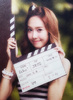snsd pp12