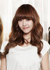 SNSD-GQ-Japan-August-2011-girls-generation-snsd-23276214-500-694