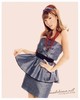 SNSD-Sweet-Magazine-May-Issue-2011-girls-generation-snsd-21168951-705-870