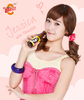 SNSD-Vita500-summer-girls-generation-snsd-23131524-480-565