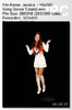 thumbs20110918153325