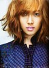 Tiffany-Snsd-Hair-3