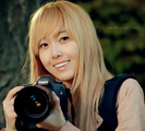 tumblr_ljm9elJP0g1qexw5to1_500_large