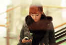 tumblr_lmjm5qngth1qebg85o1_500_large