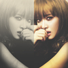tumblr_lro544puA61qfc67lo1_500