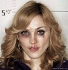 1256506292_madonna