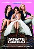 Monte-Carlo-Film-Poster