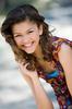 Headshots-And-Modeling-zendaya-coleman-18939806-398-600