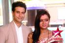 050810011253aai_ep664_9