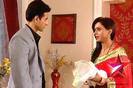 050810124226aai_ep660_3