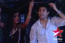 090810033702aai_ep665_2