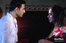 090810033720aai_ep665_4