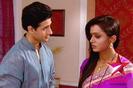 120810065327aai_ep667_2