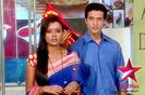 120810070029aai_ep669_1