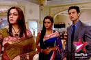 130810054826aai_ep670_7