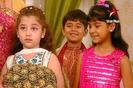030910045202aai_ep684_3