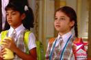 050810124316aai_ep660_7