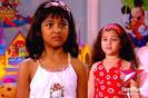 050810125020aai_ep662_7