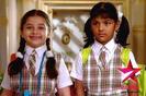 090810033853aai_ep665_9