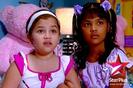 120710050524aai_ep646_7