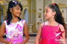 160810045409aai_ep671_2