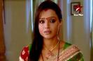 060710020824aai_ep641_2