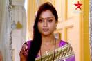 100710102149aai_ep643_1