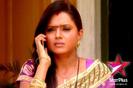 120710050323aai_ep646_2