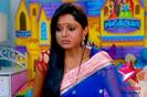 130810055021ai_ep670_10