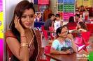 131010113211aai_ep713_9