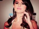 tumblr_lv04h5QSXm1qewu3ro1_500