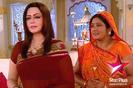 050810125045aai_ep662_9