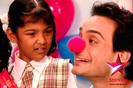 050810125442aai_ep663_7