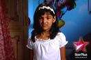 050810125724aai_ep664_3