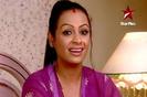060710020959aai_ep641_4