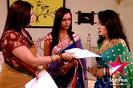 061010075626aai_ep710_6