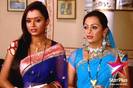 071010055754aai_ep711_3