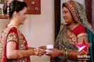 080910120154aai_ep688_9