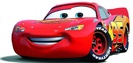 lightning-mcqueen-1440x900