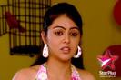 100710103230aai_ep644_8