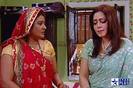 110610065231aai_ep624_1