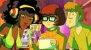 Scooby-Doo-si-echipa-misterelor-2