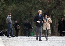 Eva and Ryan (36)