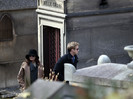 Eva and Ryan (38)