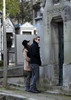 Eva and Ryan (40)