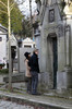 Eva and Ryan (41)