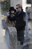 Eva and Ryan (50)