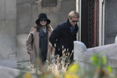 Eva and Ryan (53)