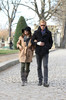 Eva and Ryan (58)